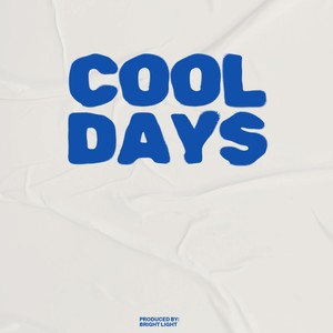 Cool Days