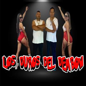 Dejame decirte (Bellaca) (feat. Jozaf Baby)