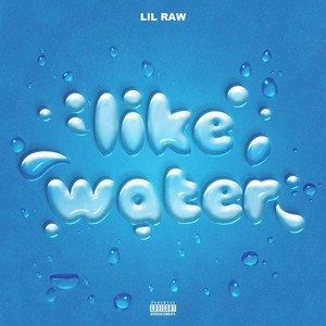 likewater
