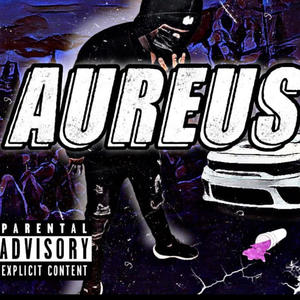 YPN (feat. Babymarii) (Explicit)