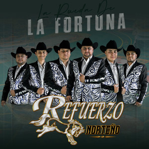 La Rueda De La Fortuna