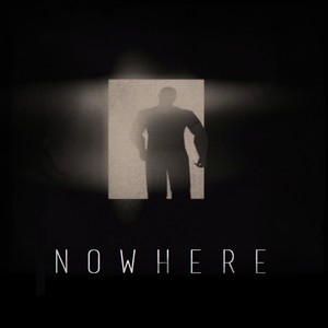 Nowhere