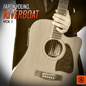 Riverboat, Vol. 1