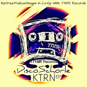 Gold (Original Mix)