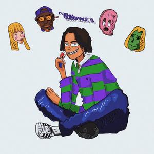 ear.worm (feat. Flaccid Basket & Lauren Vega) (Explicit)