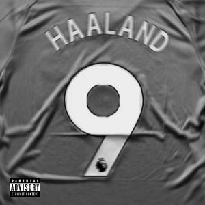 Haaland (Explicit)