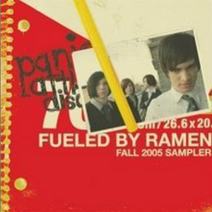 I Think Patrick Swayze Is Sexy