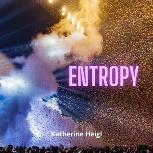 Entropy