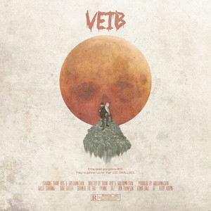 TheVeibOfIt (Explicit)