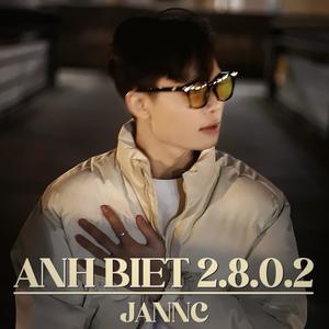Anh Biết 2.8.0.2