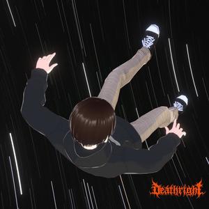 hope it was fun! (Explicit)