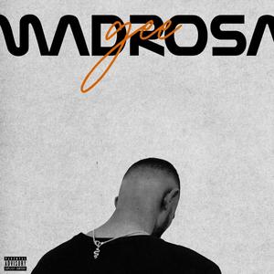 Madrosa (Explicit)