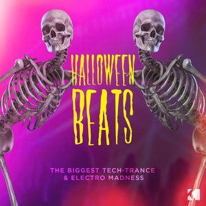 Halloween Beats