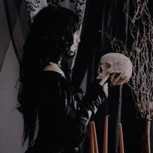 this is gonna be deleted soon so dont get happy (Explicit)