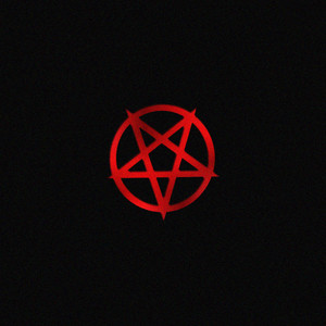 Get Geekd (Explicit)