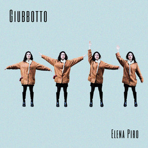 Giubbotto