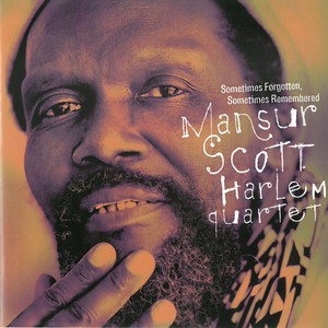 Days of Wine and Roses