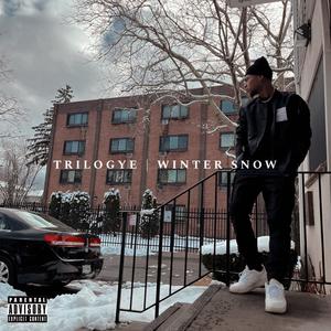 Winter Snow (Explicit)