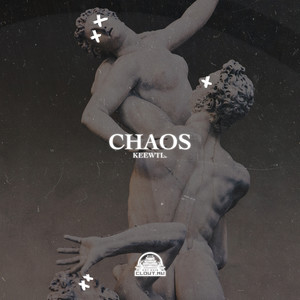 Chaos