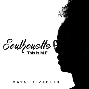 Soulhouette: This Is M.E.