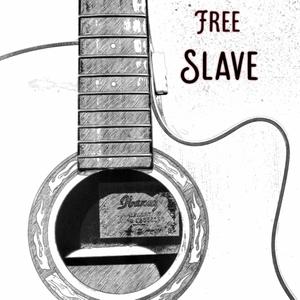 Free Slave