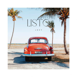 Listo (Radio Edit)