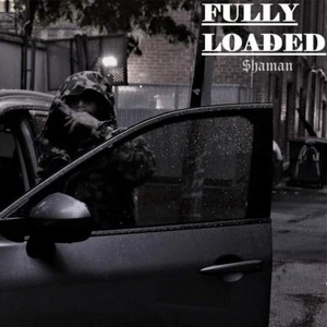 Fully Loaded (Explicit)