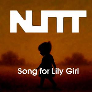 Song for Lily Girl