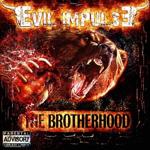 The Brotherhood (Explicit)