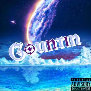 COUNTIN (Explicit)