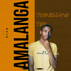 Amalanga