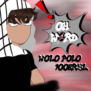 ohword? (feat. 100bryl) (Explicit)