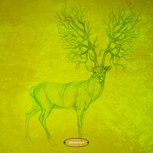 Logic Gates (Ahrwald Remix)