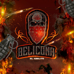 BELICONA (Explicit)