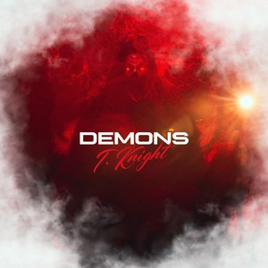 DEMONS