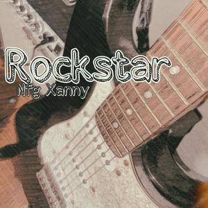 Rockstar (Explicit)