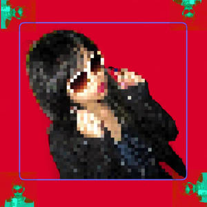 h3av3nNrav3 (feat. 0ffn0nsense) (Explicit)