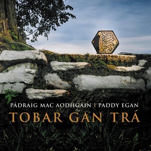 Tobar Gan Trá