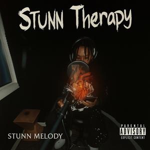 Stunn Therapy (Explicit)