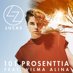 101 prosenttia