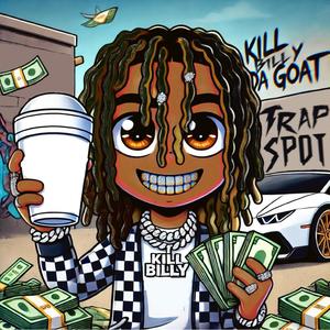 Trapspot (Explicit)