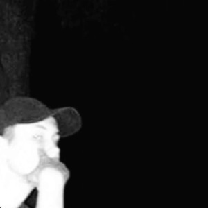 NIE JESTEM RAPEREM (Explicit)