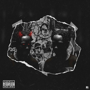 NEVER END (Explicit)