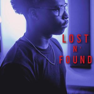 Lost N' Found