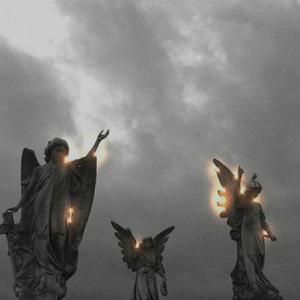 You Know It (Explicit)