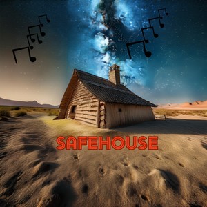 Safehouse