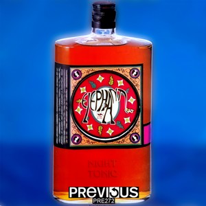 Intruder (Original Mix)