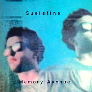 Memory Avenue