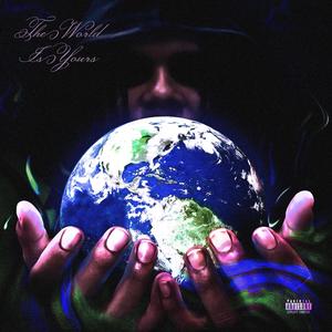 18 (feat. Skilla Baby) (Explicit)