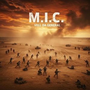 On The Grind (feat. Dj Niceitup & GQ Tha Teacha|Explicit)